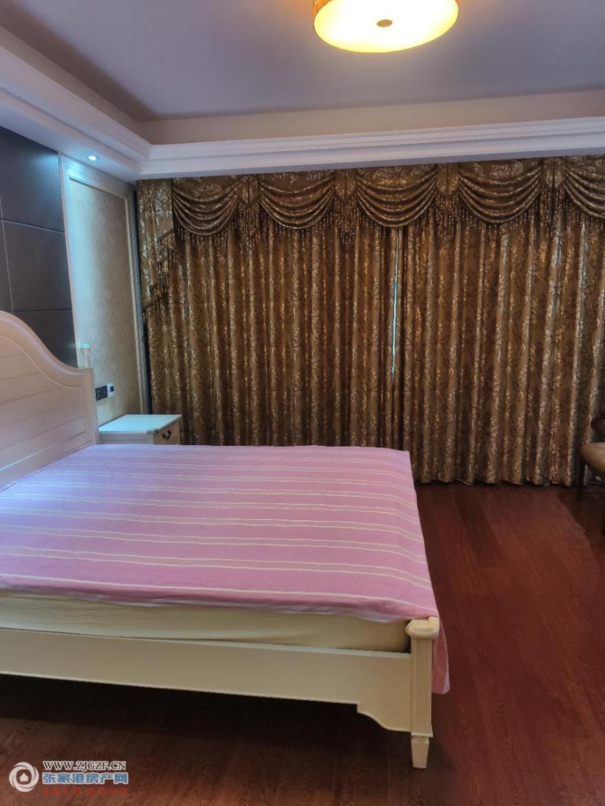 微信图片_20250505181654.jpg?x-oss-process=image/resize,w_880 微信图片_20250505181654.jpg?x-oss-process=image/resize,w_880