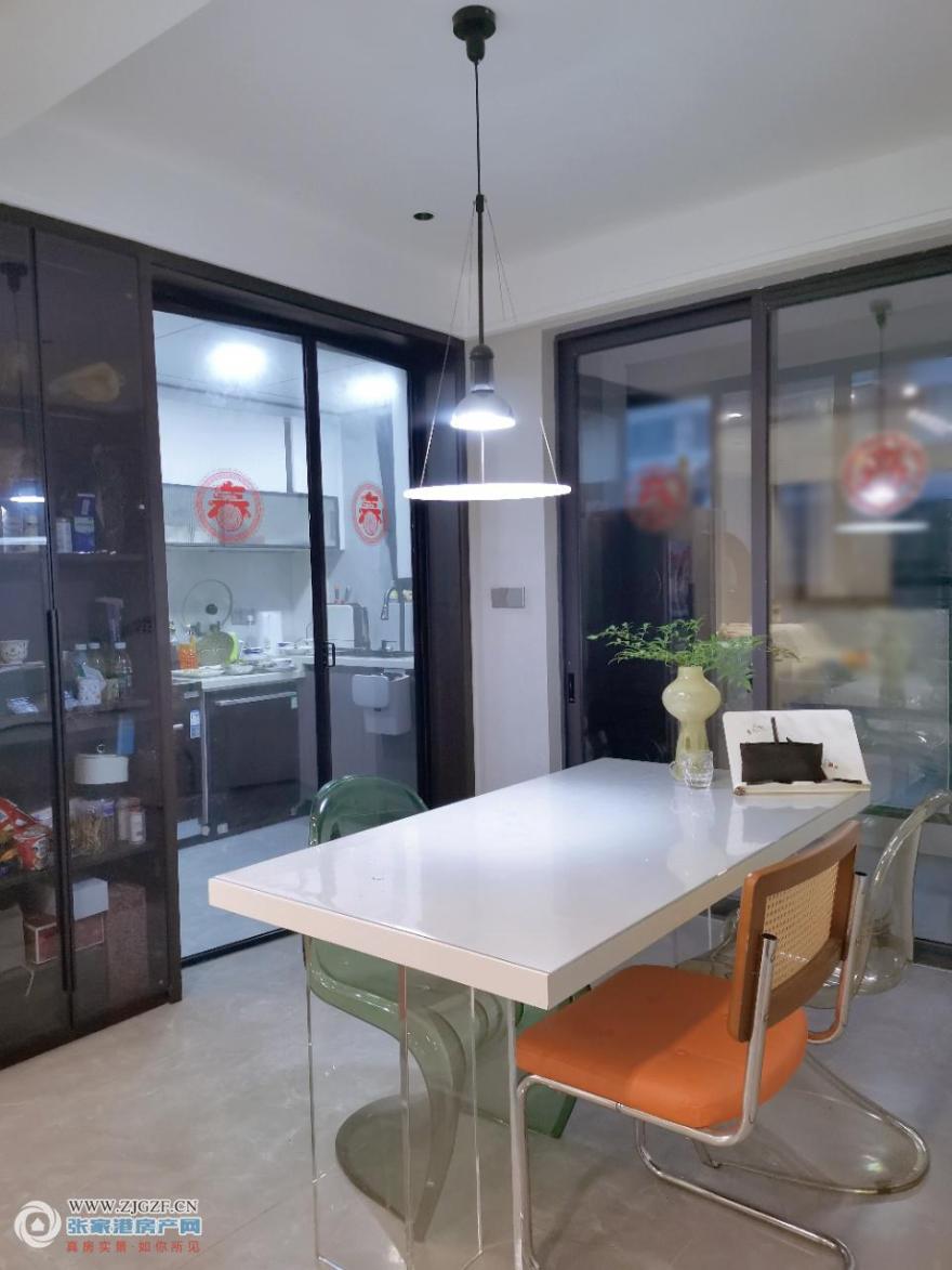 ΢ͼƬ_20250506073818.jpg?x-oss-process=image/resize,w_880