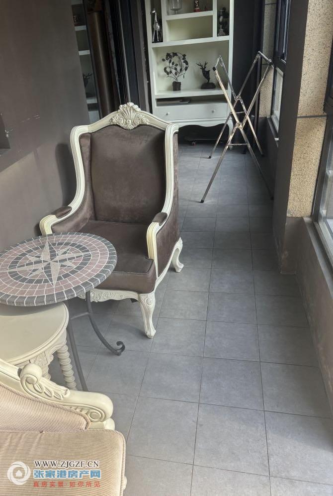 ΢ͼƬ_20250506074158.jpg?x-oss-process=image/resize,w_880