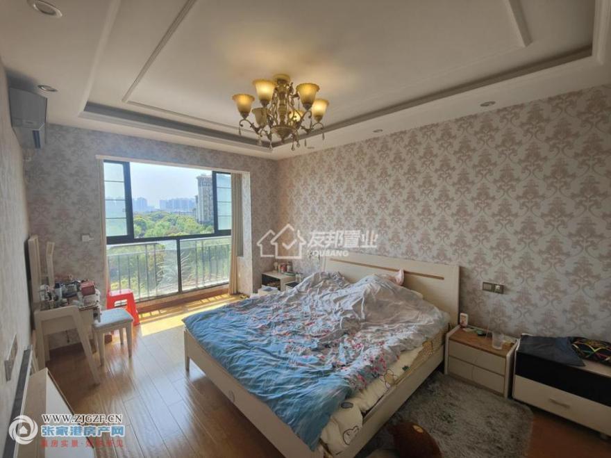 6ec2b900fde542e1bd46a36b3e9bf9b4.jpg?x-oss-process=image/resize,w_880 6ec2b900fde542e1bd46a36b3e9bf9b4.jpg?x-oss-process=image/resize,w_880