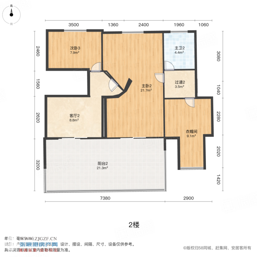 ϳǻ԰(żҸ)-ͼ-20250506-1.jpg?x-oss-process=image/resize,w_880