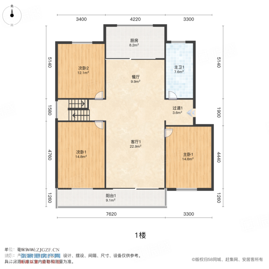ϳǻ԰(żҸ)-ͼ-20250506-2.jpg?x-oss-process=image/resize,w_880