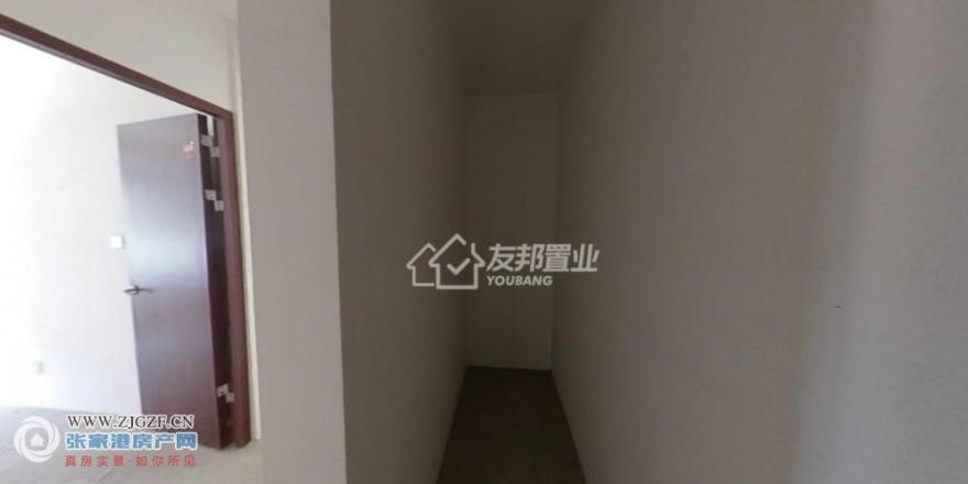 Ҽ̖Ժ-P-20250506-3.jpg?x-oss-process=image/resize,w_880