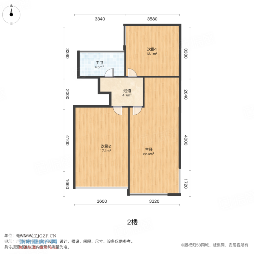 Ҽ̖(ho)Ժ-͈D-20250506-2.jpg?x-oss-process=image/resize,w_880