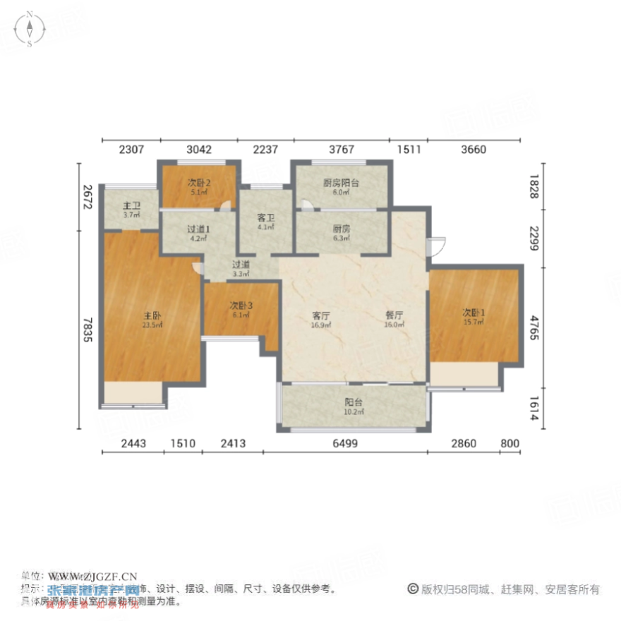 Ҽ̖Ժ-͈D-20250506-1.jpg?x-oss-process=image/resize,w_880