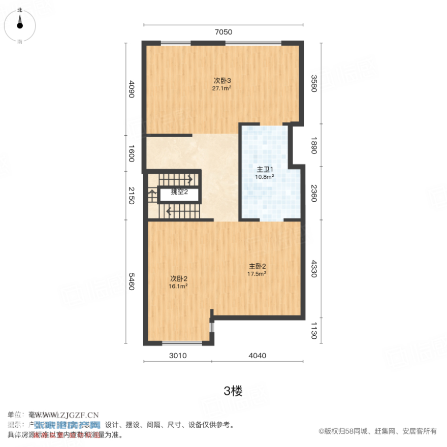 蘇園(別墅)-戶型圖-20250506-2.jpg?x-oss-process=image/resize,w_880 蘇園(別墅)-戶型圖-20250506-2.jpg?x-oss-process=image/resize,w_880