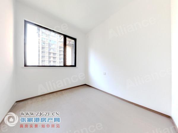 apc_1yQML5hob_1.jpg?x-oss-process=image/resize,w_880