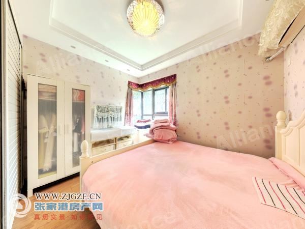 pc0_VY91PJfhS_2.jpg?x-oss-process=image/resize,w_880