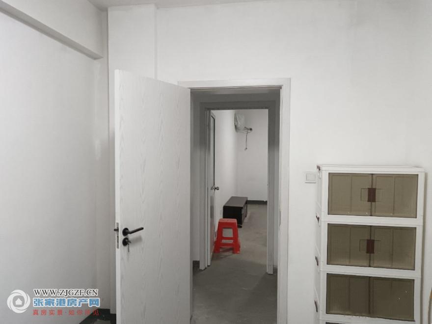 19212128_副本.jpg?x-oss-process=image/resize,w_880 19212128_副本.jpg?x-oss-process=image/resize,w_880