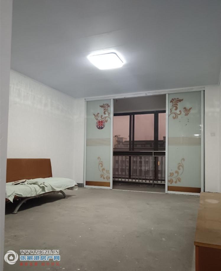 18128404_副本.jpg?x-oss-process=image/resize,w_880 18128404_副本.jpg?x-oss-process=image/resize,w_880