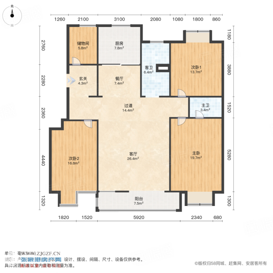 ϳǻ԰(żҸ)-ͼ-20250506-1.jpg?x-oss-process=image/resize,w_880