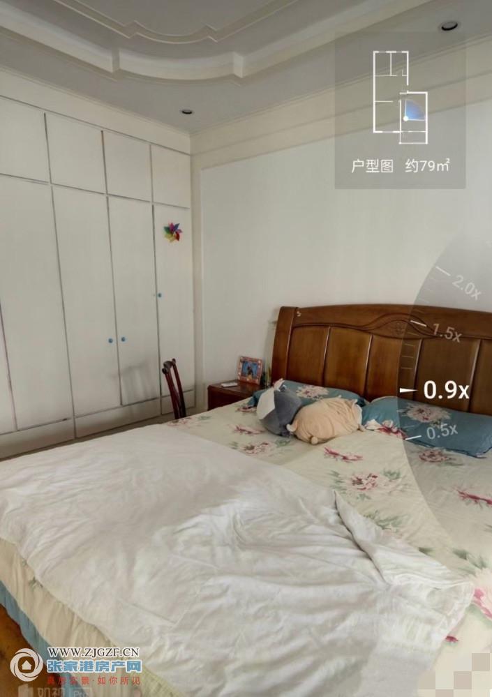 172145236_副本.jpg?x-oss-process=image/resize,w_880 172145236_副本.jpg?x-oss-process=image/resize,w_880