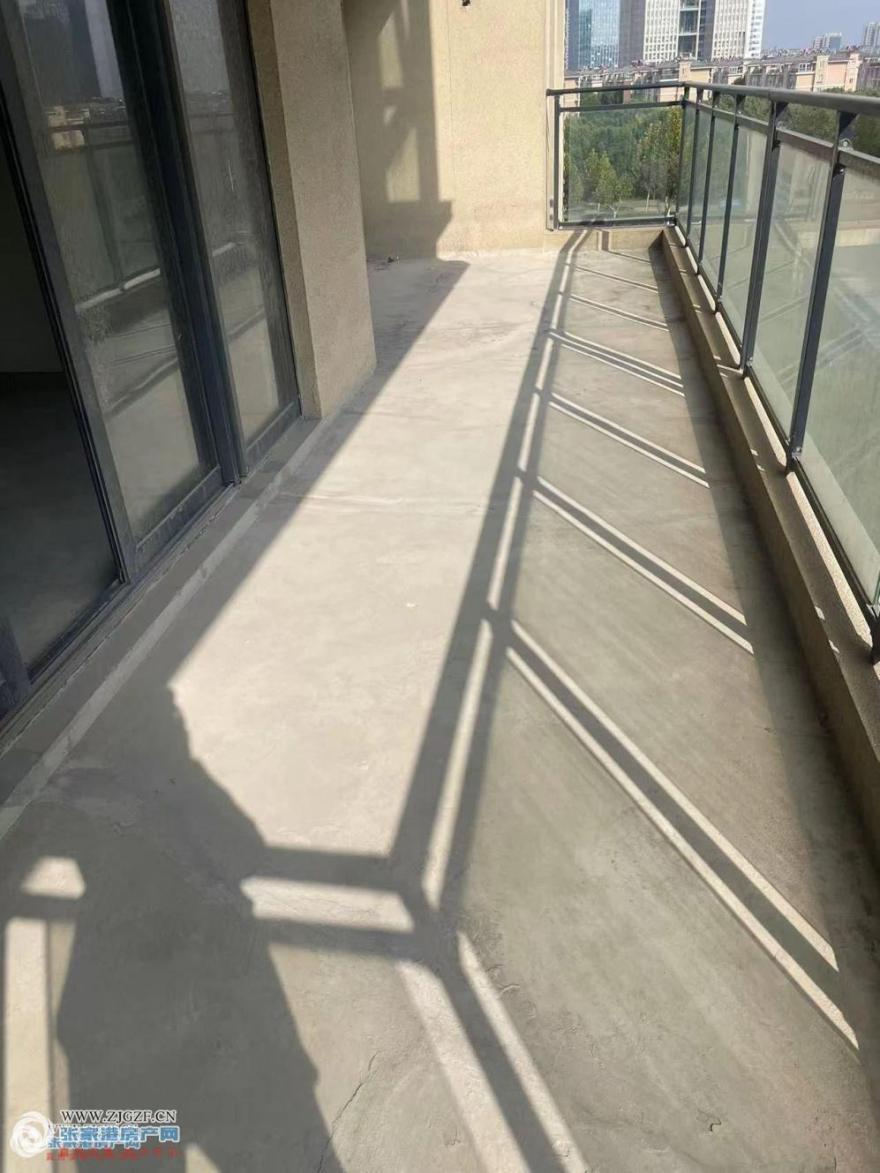 室