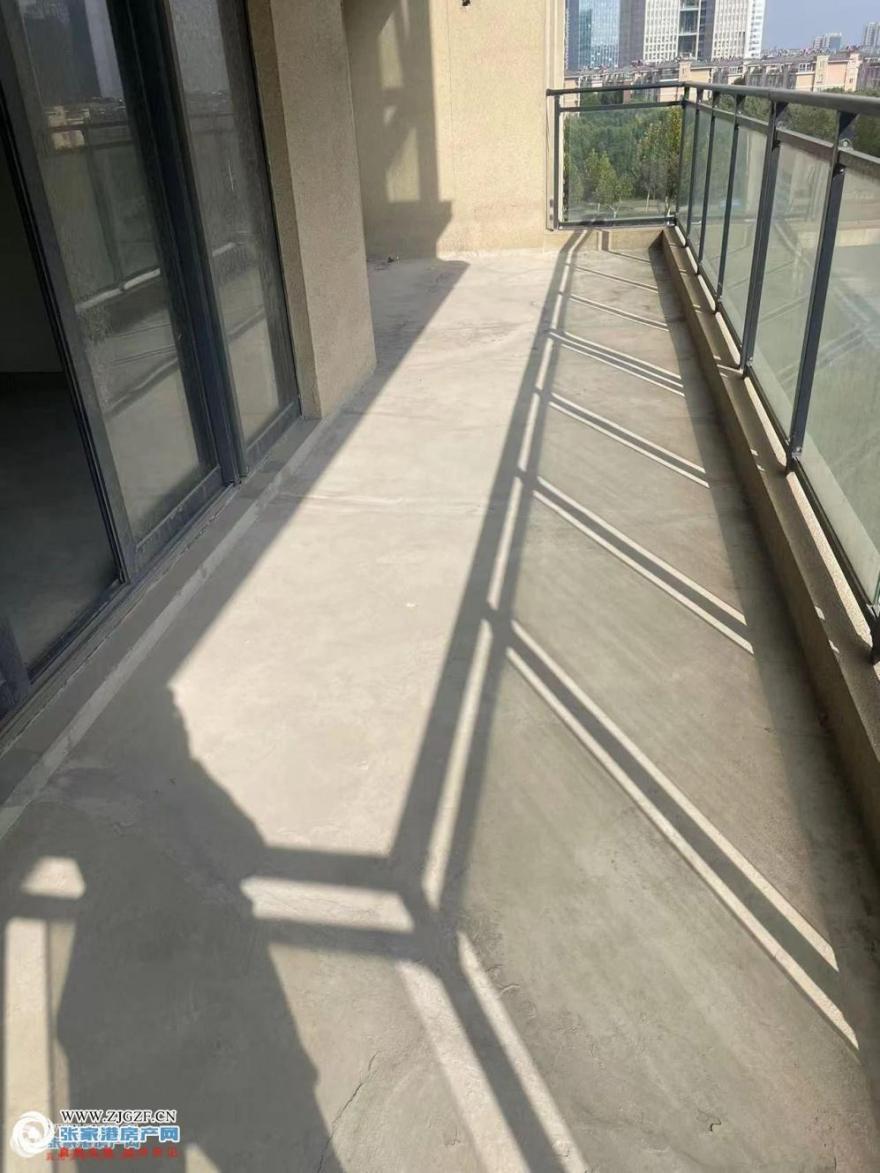 室