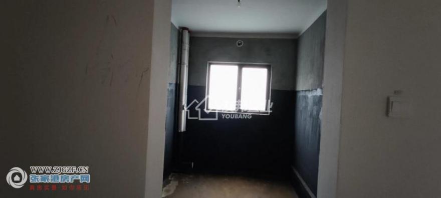 ïϪ-lg-20250507-7.jpg?x-oss-process=image/resize,w_880