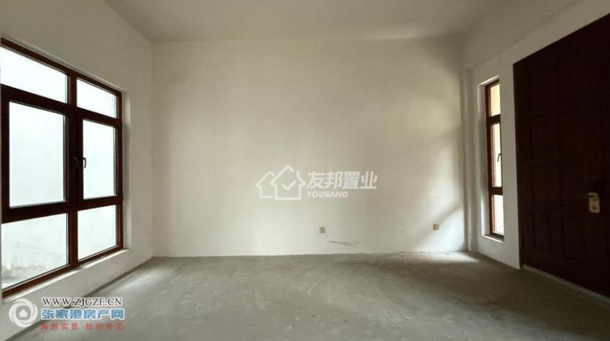 Bꖹͥ-͏d-20250507-1.jpg?x-oss-process=image/resize,w_880