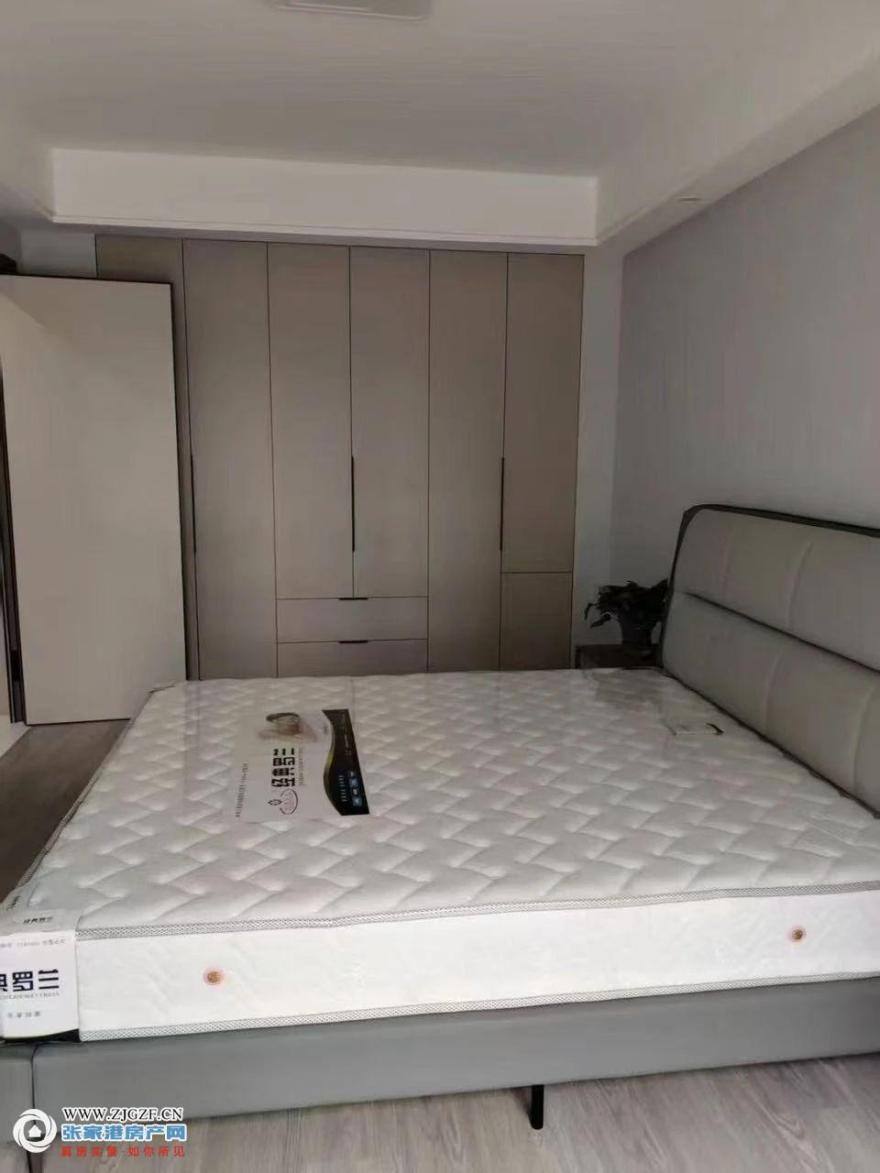 室