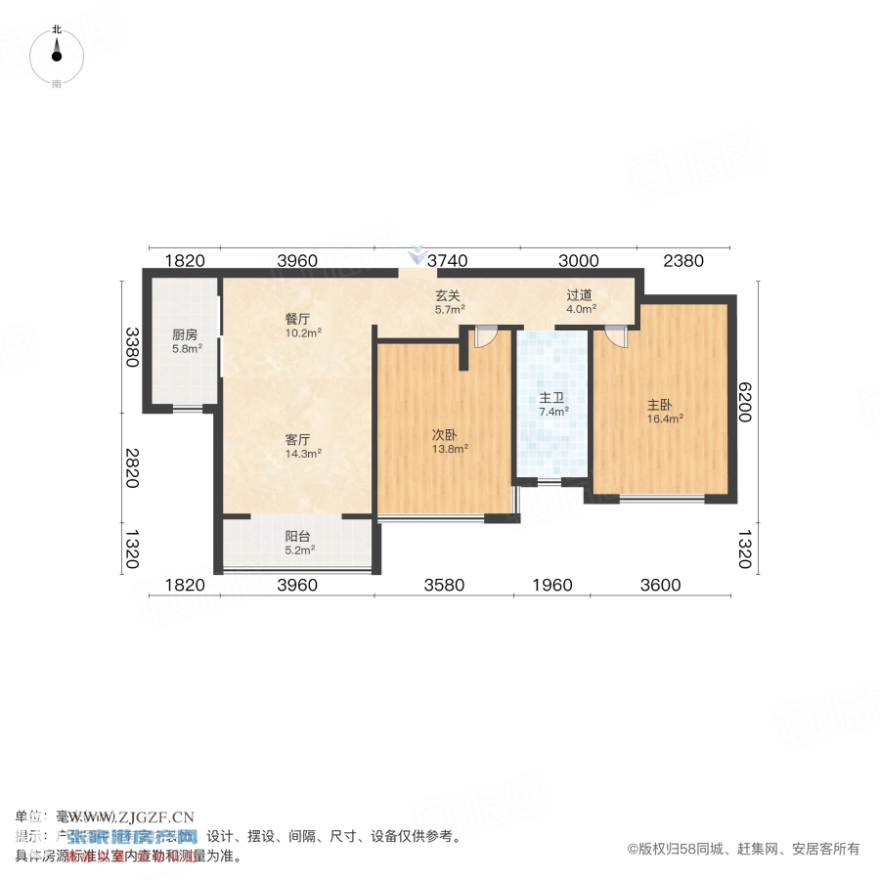 ³ǐ-͈D-20250507-1.jpg?x-oss-process=image/resize,w_880