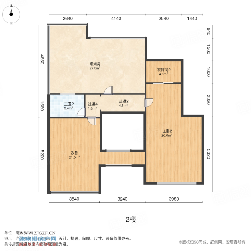 ꖹ-͈D-20250507-2.jpg?x-oss-process=image/resize,w_880