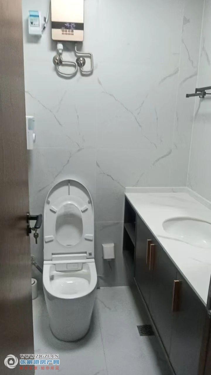 室