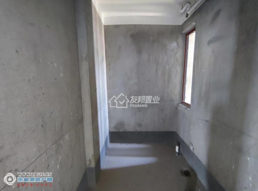 R-l(wi)g-20250507-8.jpg?x-oss-process=image/resize,w_880