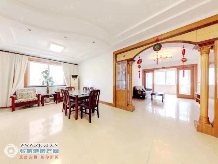 微信图片_20250507160513.jpg?x-oss-process=image/resize,w_880 微信图片_20250507160513.jpg?x-oss-process=image/resize,w_880