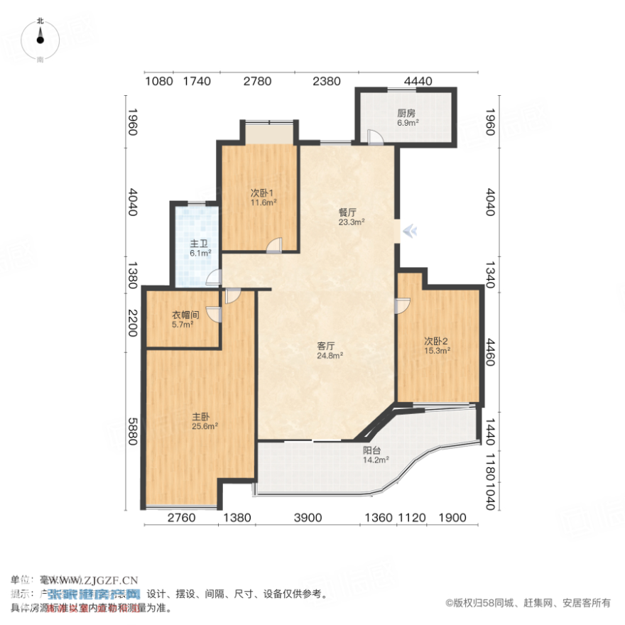 {-͈D-20250507-1.jpg?x-oss-process=image/resize,w_880