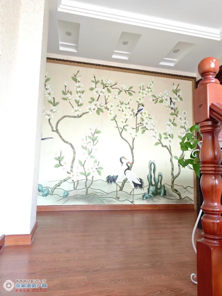 ΢ňDƬ_20250507185349.jpg?x-oss-process=image/resize,w_880