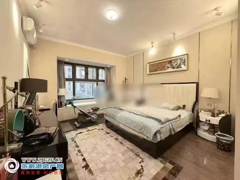 室