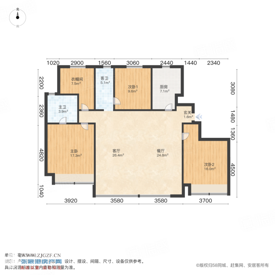 ̩-ͼ-20250508-1.jpg?x-oss-process=image/resize,w_880