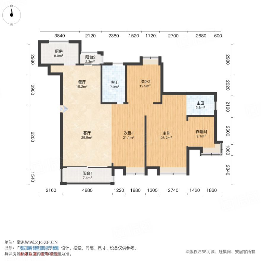 -͈D-20250508-1.jpg?x-oss-process=image/resize,w_880
