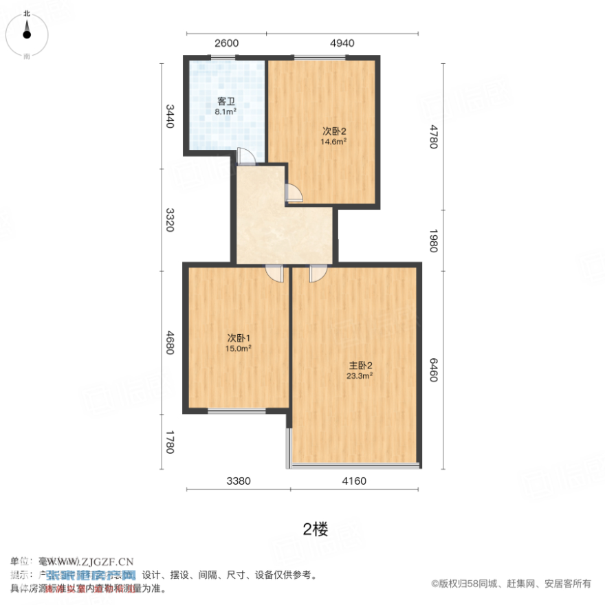 @-͈D-20250508-2.jpg?x-oss-process=image/resize,w_880