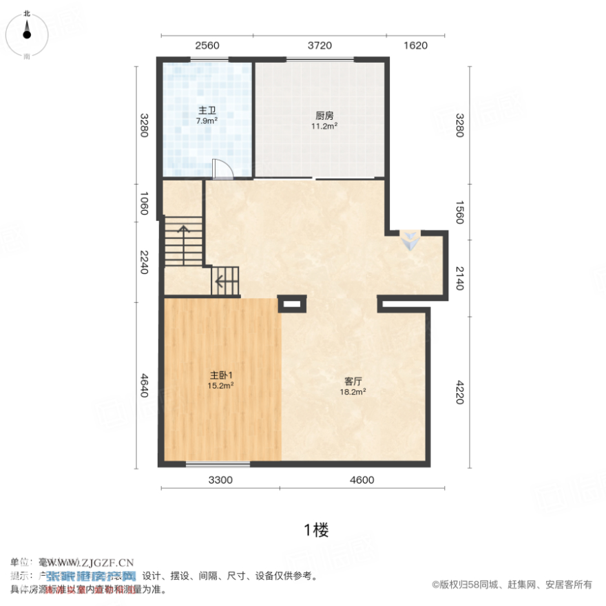@-͈D-20250508-1.jpg?x-oss-process=image/resize,w_880