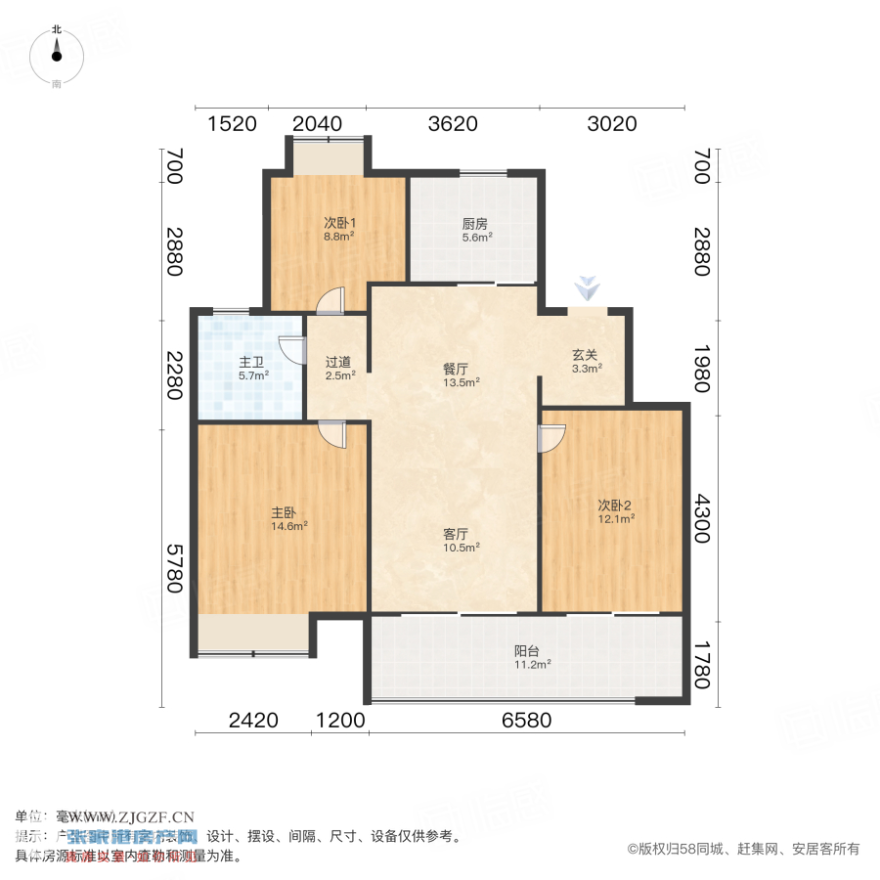 \@-͈D-20250508-1.jpg?x-oss-process=image/resize,w_880