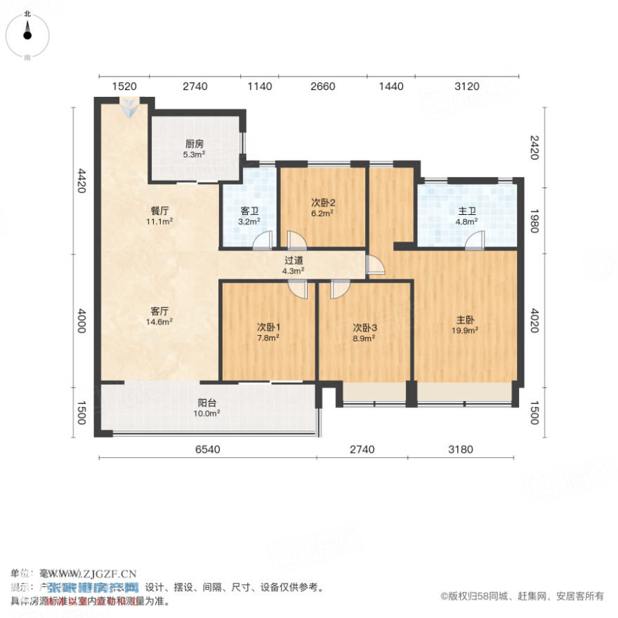 ïQǰň@-͈D-20250508-1.jpg?x-oss-process=image/resize,w_880