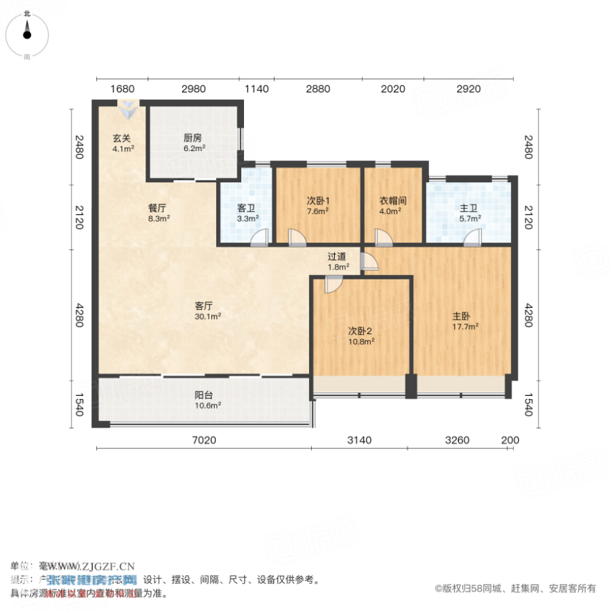 ïQǰň@-͈D-20250508-1.jpg?x-oss-process=image/resize,w_880