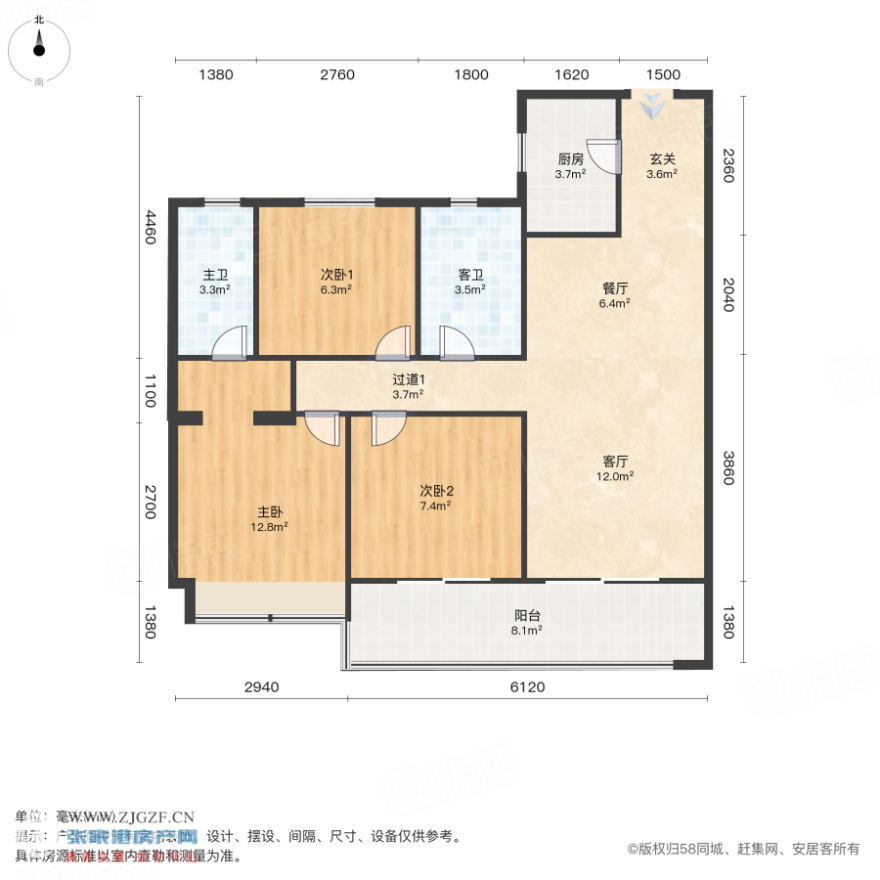 ïQǰň@-͈D-20250508-1.jpg?x-oss-process=image/resize,w_880