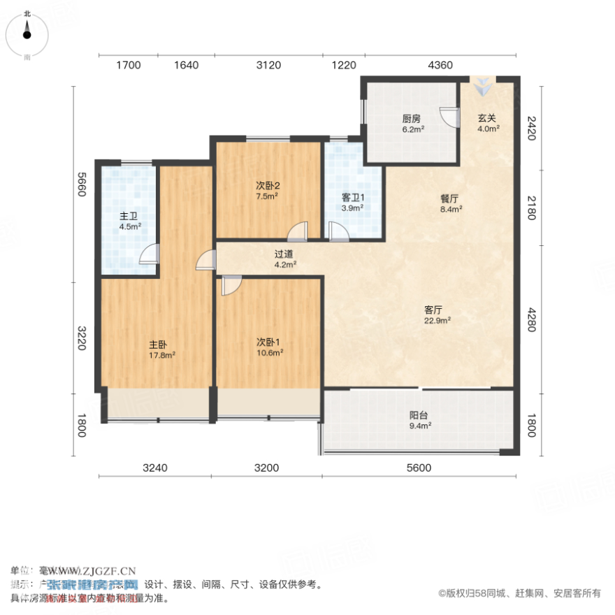 ïǰ԰-ͼ-20250508-1.jpg?x-oss-process=image/resize,w_880