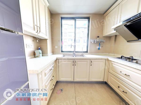 pc0_Xf9VCvrmB_2.jpg?x-oss-process=image/resize,w_880