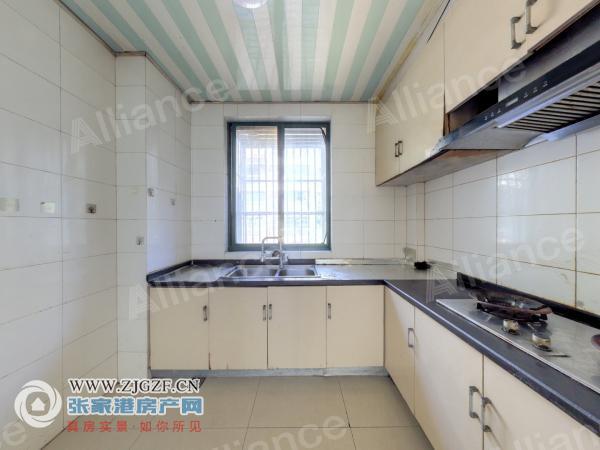 pc0_xIjVCjQhU.jpg?x-oss-process=image/resize,w_880