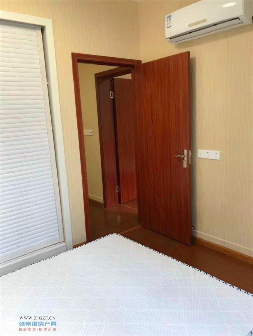 室
