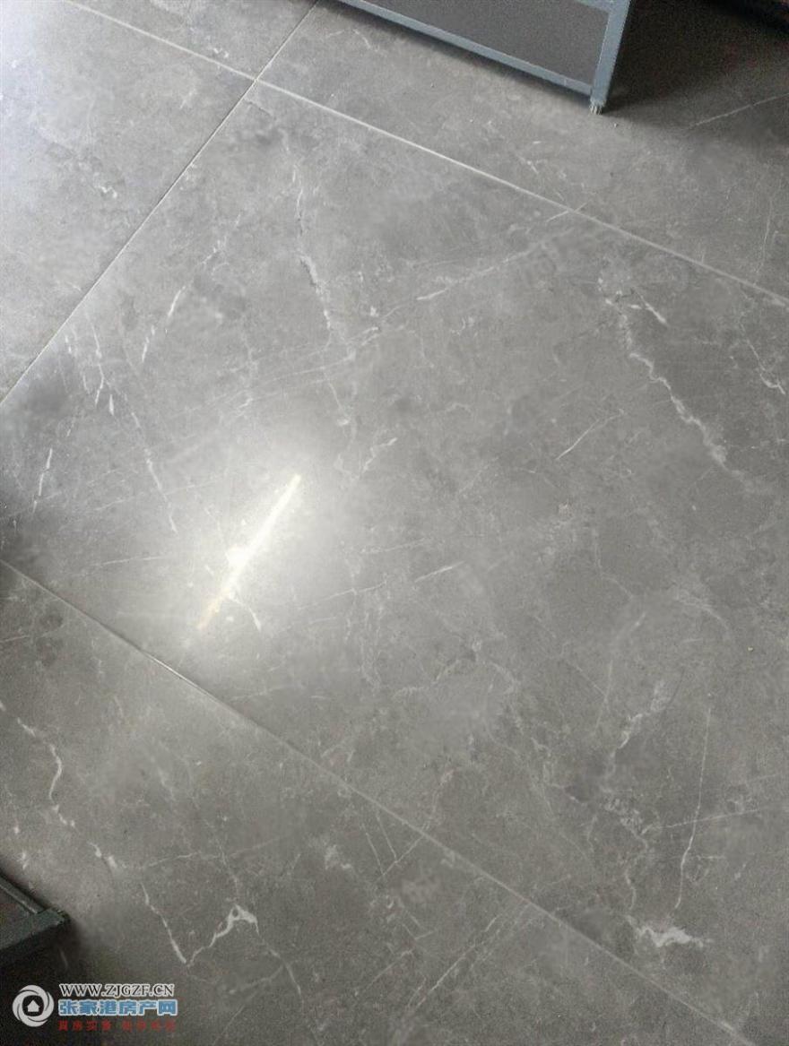 ͼ