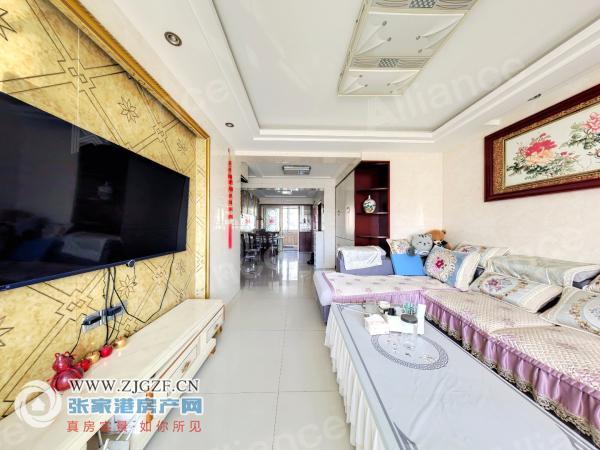 pc0_SuejdF1qG_2.jpg?x-oss-process=image/resize,w_880