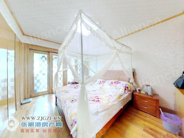 pc0_ep3jKfWl8_1.jpg?x-oss-process=image/resize,w_880