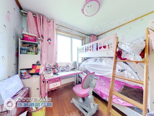 pc0_QCdBZ1KU3_1.jpg?x-oss-process=image/resize,w_880