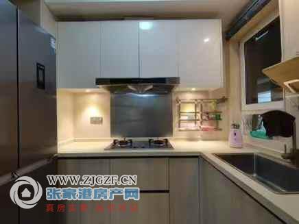 微信图片_20250508142547.jpg?x-oss-process=image/resize,w_880 微信图片_20250508142547.jpg?x-oss-process=image/resize,w_880