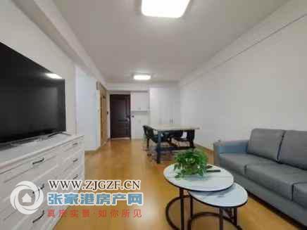 微信图片_20250508142551.jpg?x-oss-process=image/resize,w_880 微信图片_20250508142551.jpg?x-oss-process=image/resize,w_880