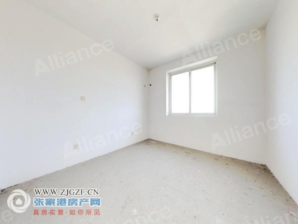 apc_hoi1CvrmT_1.jpg?x-oss-process=image/resize,w_880