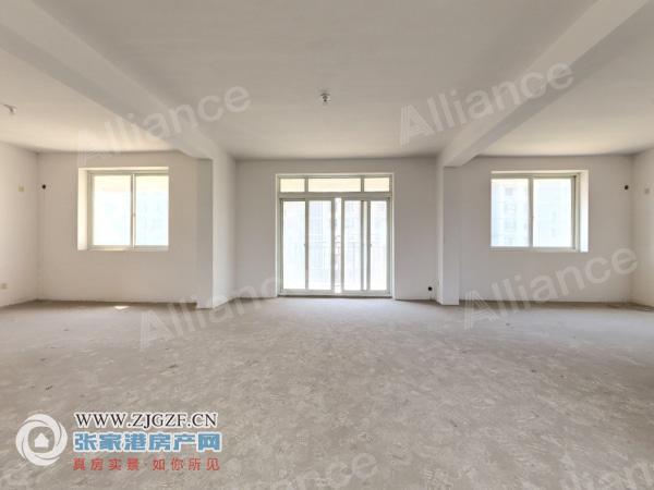 pc1_KqBCzn9Bh.jpg?x-oss-process=image/resize,w_880