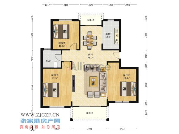 standard_c9eac2f4-872d-4ea6-9a6c-8570a4843abe.png